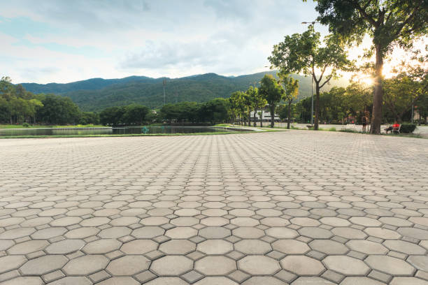 Best Driveway Paving Company  in Difficult Run, VA