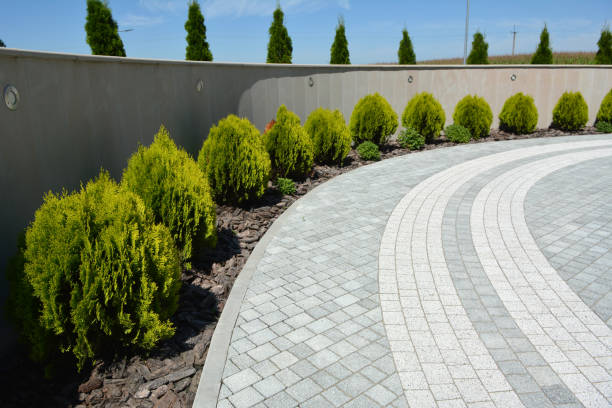 Best Driveway Pavers Contractor  in Difficult Run, VA